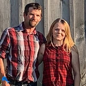 Meet your Posher, Bill